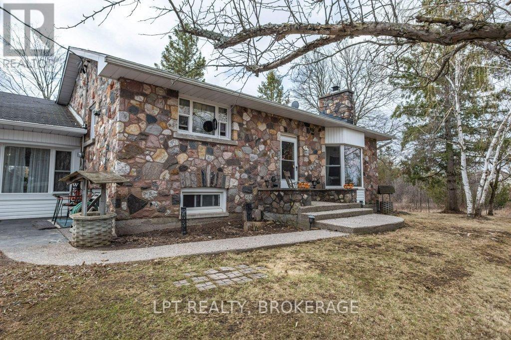 3939 Howes Road, Kingston, Ontario  K0H 2H0 - Photo 27 - X12287591