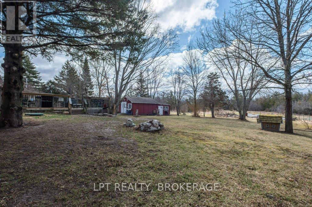 3939 Howes Road, Kingston, Ontario  K0H 2H0 - Photo 31 - X12287591