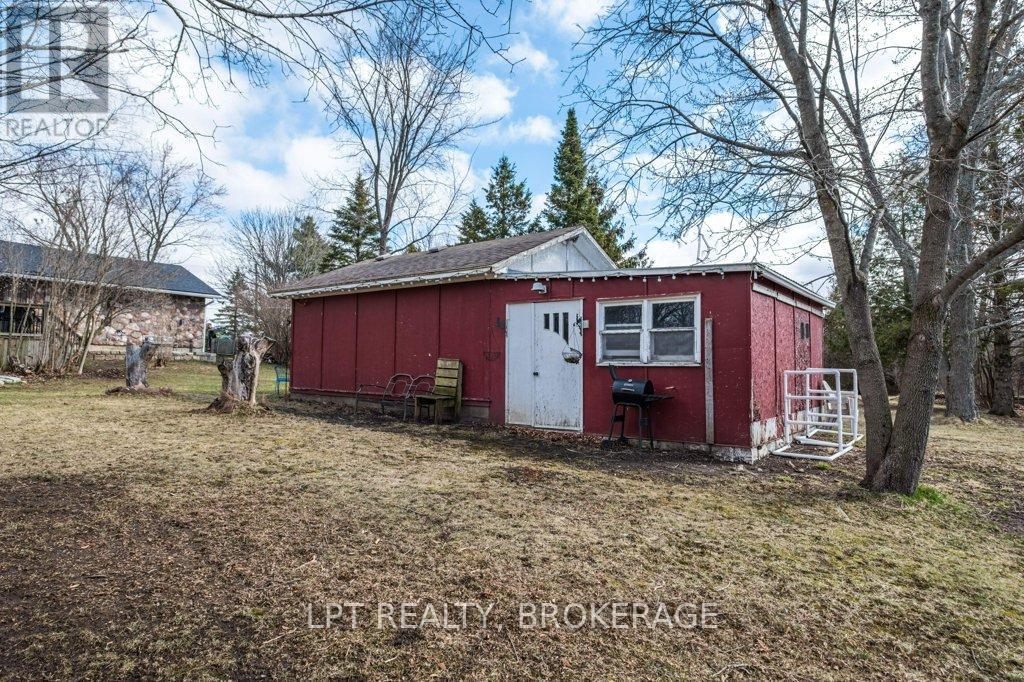 3939 Howes Road, Kingston, Ontario  K0H 2H0 - Photo 33 - X12287591