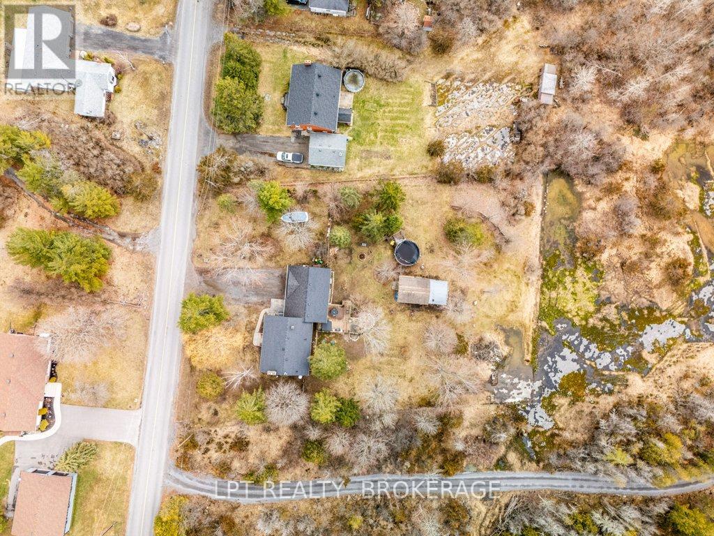 3939 Howes Road, Kingston, Ontario  K0H 2H0 - Photo 38 - X12287591