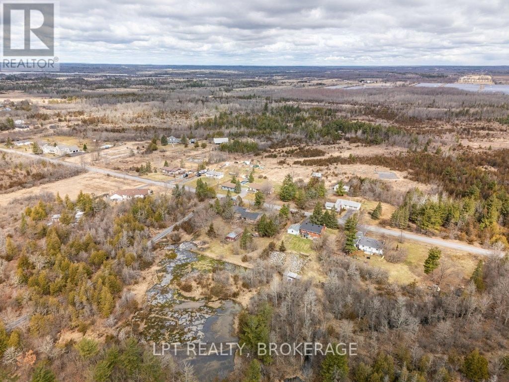 3939 Howes Road, Kingston, Ontario  K0H 2H0 - Photo 41 - X12287591