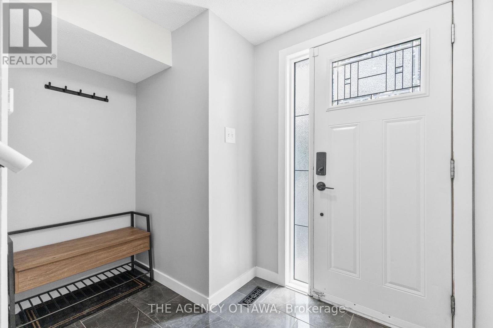 Property at 602 SEYTON DRIVE image 5