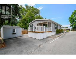 440 - 23 FOUR MILE CREEK ROAD