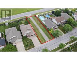 8235 Beaver Glen Drive, Niagara Falls (Ascot), Ca