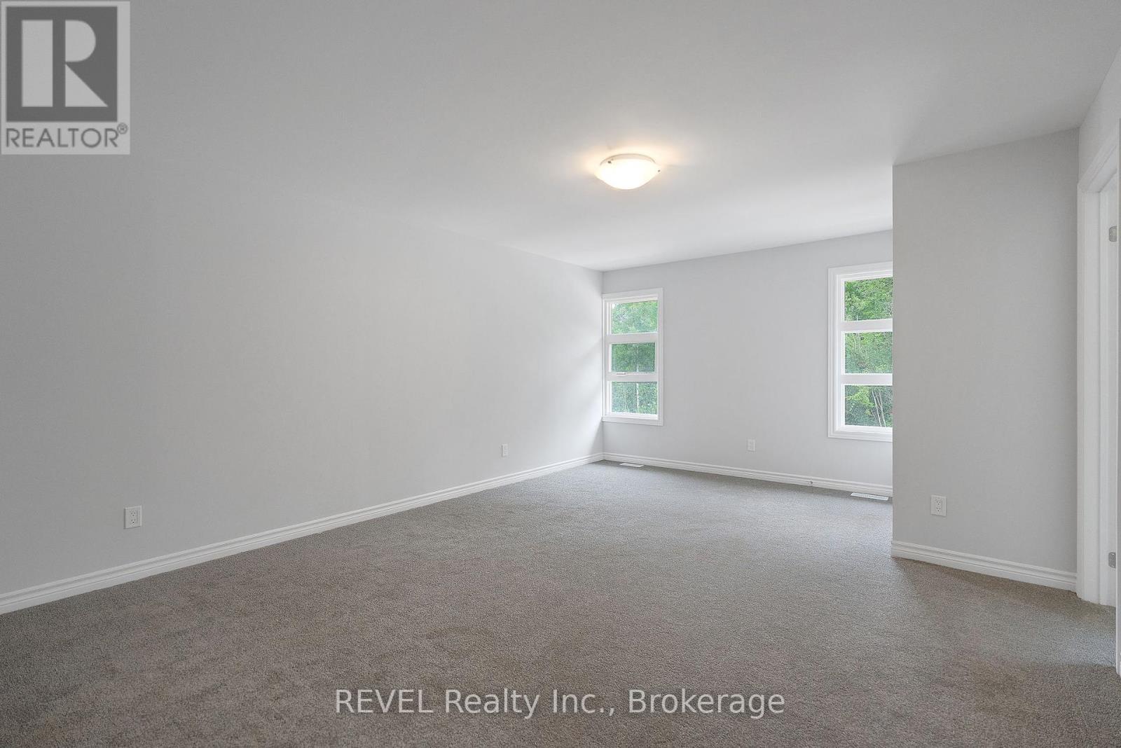 201 Wells Avenue, Fort Erie, Ontario  L0S 1N0 - Photo 19 - X12287608