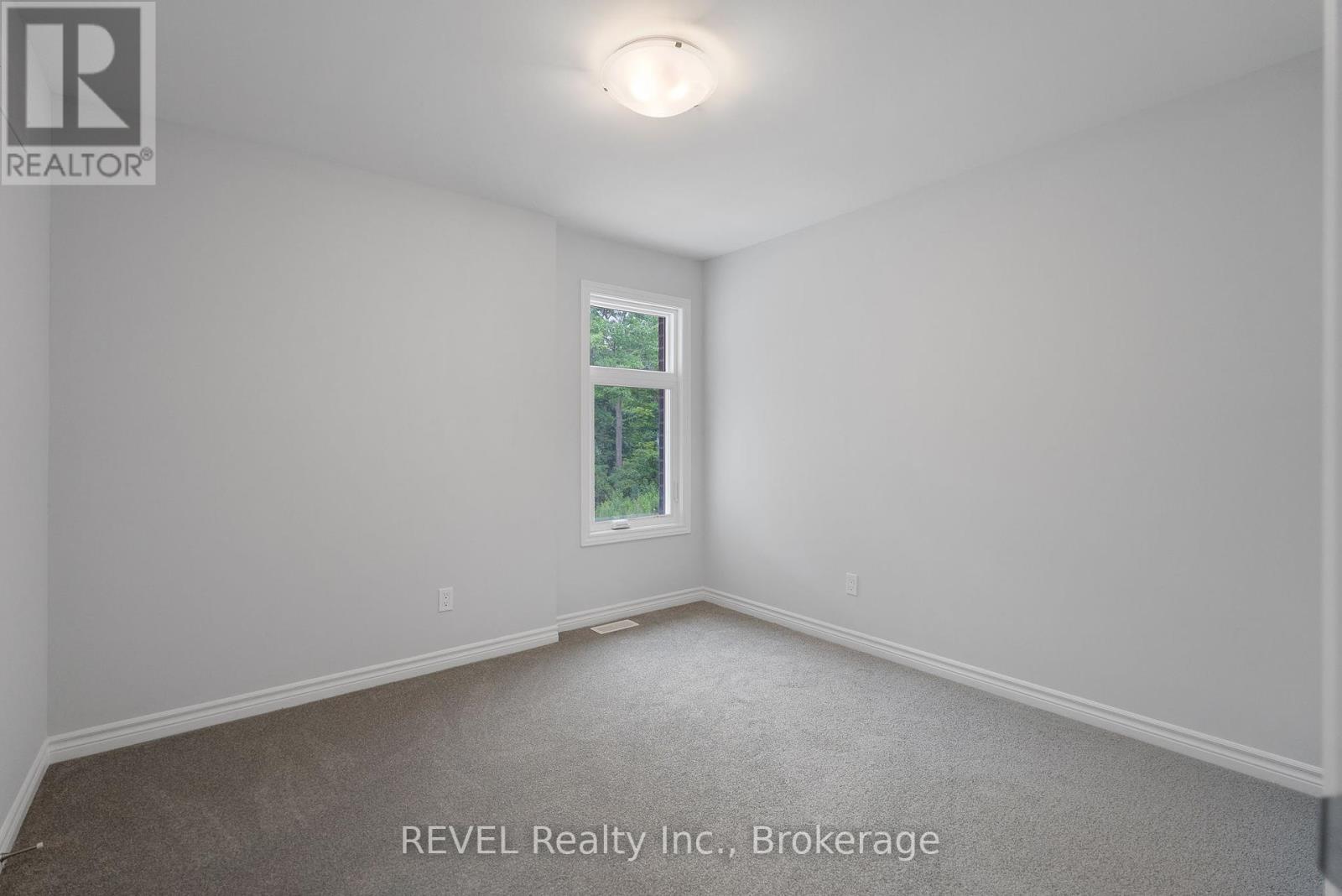 201 Wells Avenue, Fort Erie, Ontario  L0S 1N0 - Photo 25 - X12287608
