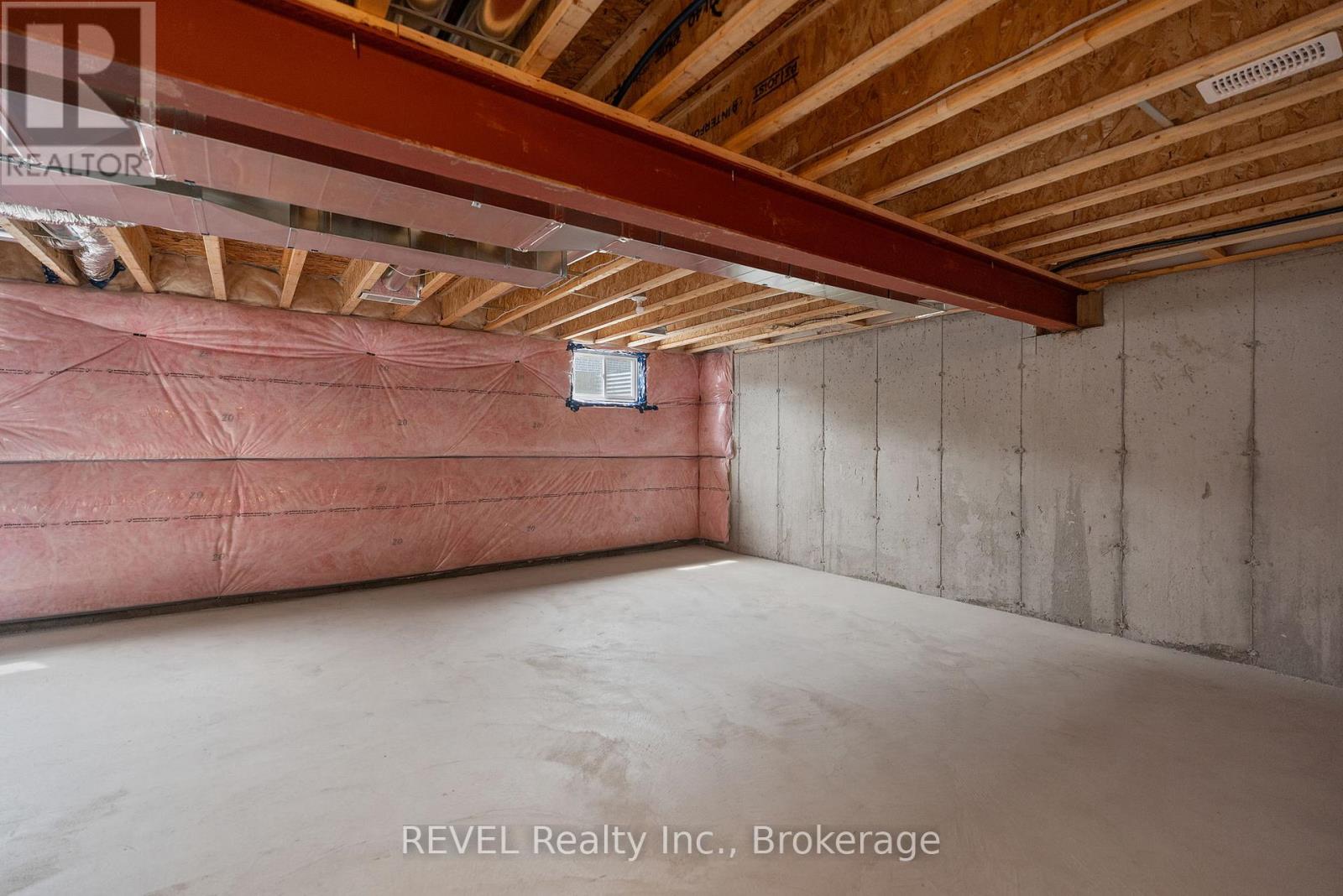 201 Wells Avenue, Fort Erie, Ontario  L0S 1N0 - Photo 29 - X12287608