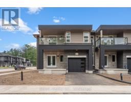 201 WELLS AVENUE, Fort Erie, Ontario