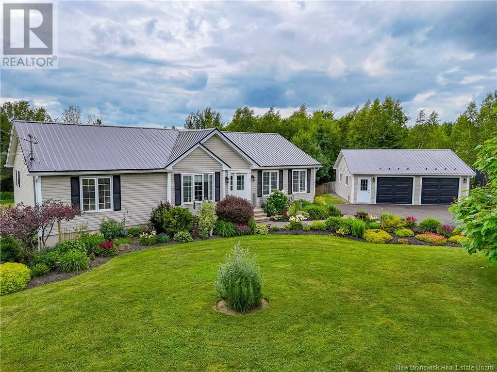 Property at 138 Beckies Way image 1