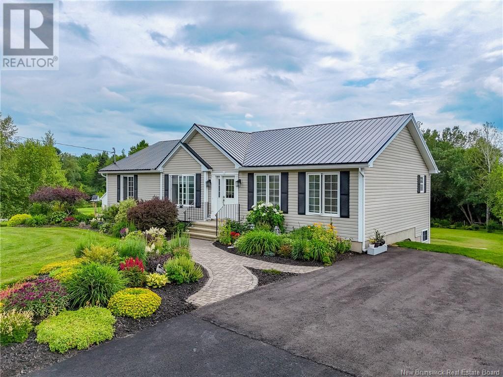 Property at 138 Beckies Way image 2