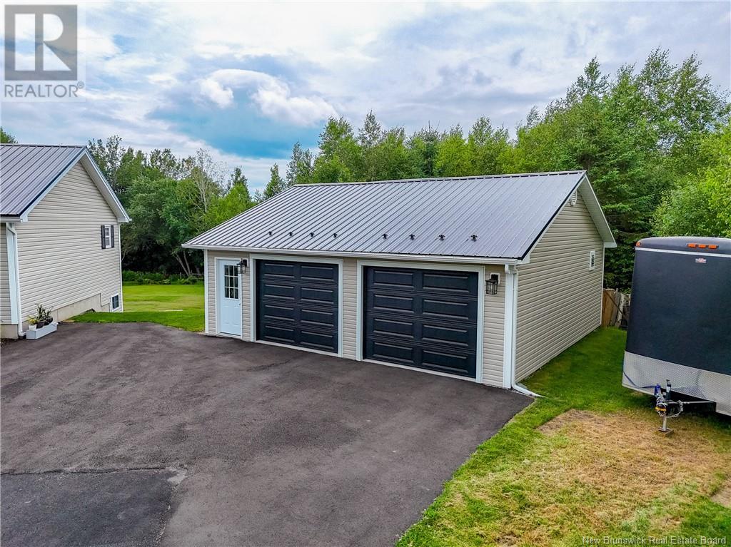 Property at 138 Beckies Way image 3