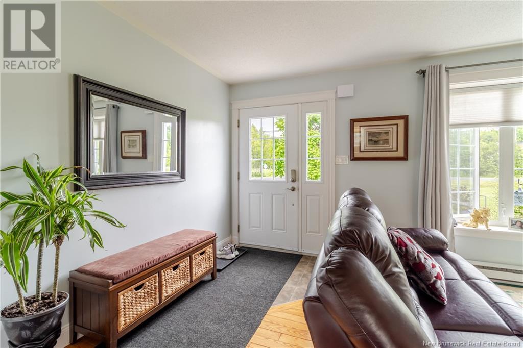 Property at 138 Beckies Way image 4