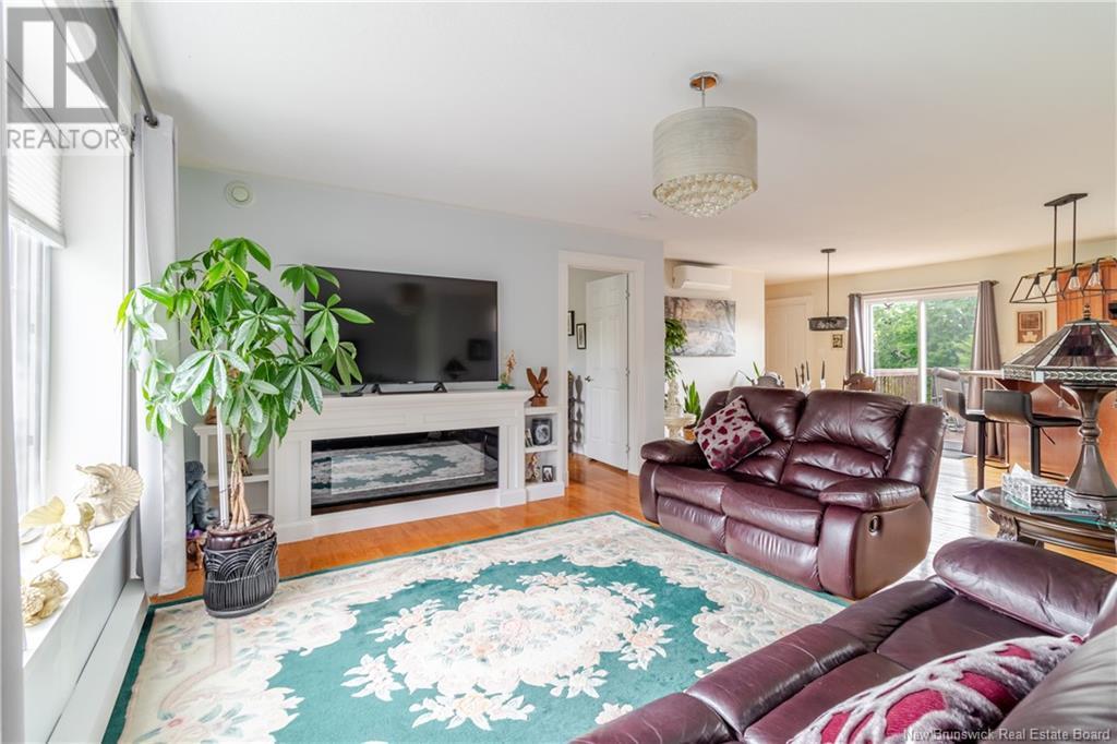Property at 138 Beckies Way image 5