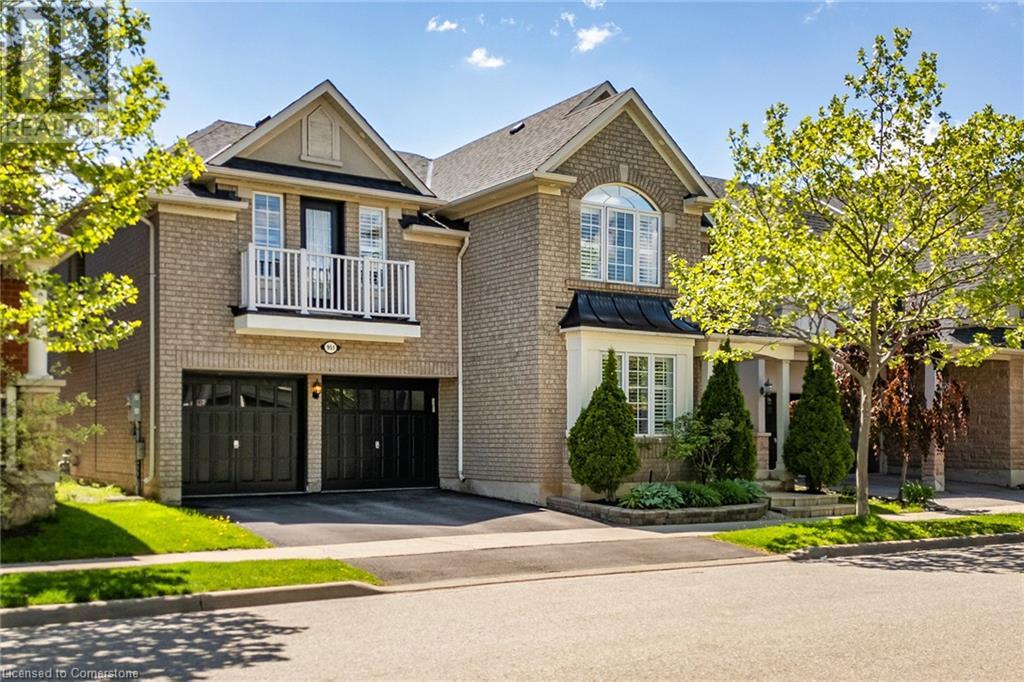 Property at 951 COUSENS Terrace image 1