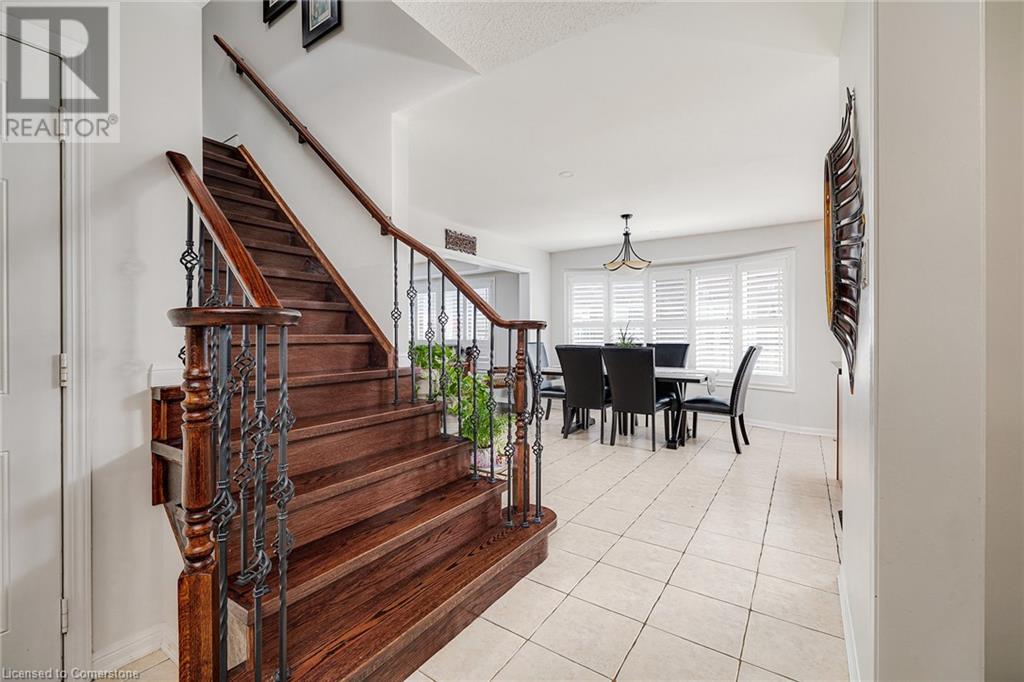 Property at 951 COUSENS Terrace image 2