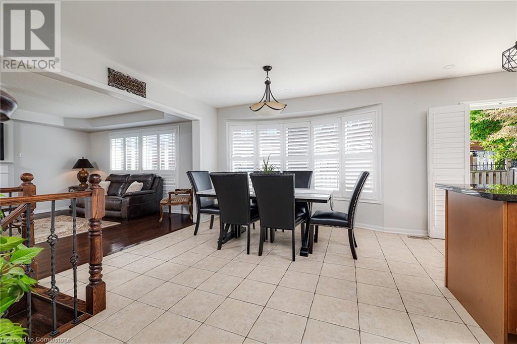 Property at 951 COUSENS Terrace image 3