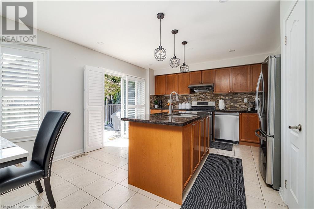 Property at 951 COUSENS Terrace image 4