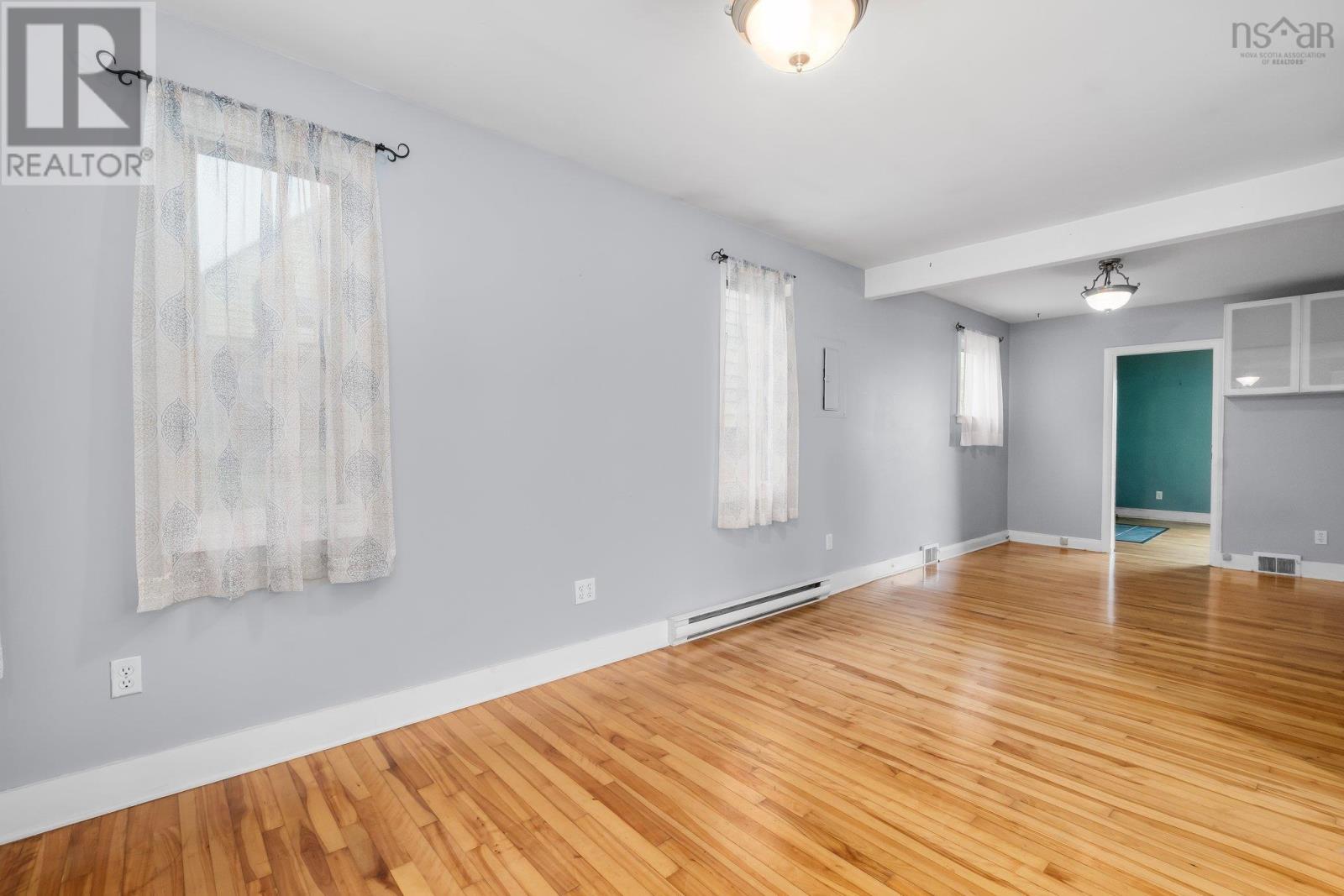 3549-3551 Claremont Street, Halifax, Nova Scotia  B3L 3L9 - Photo 12 - 202514404