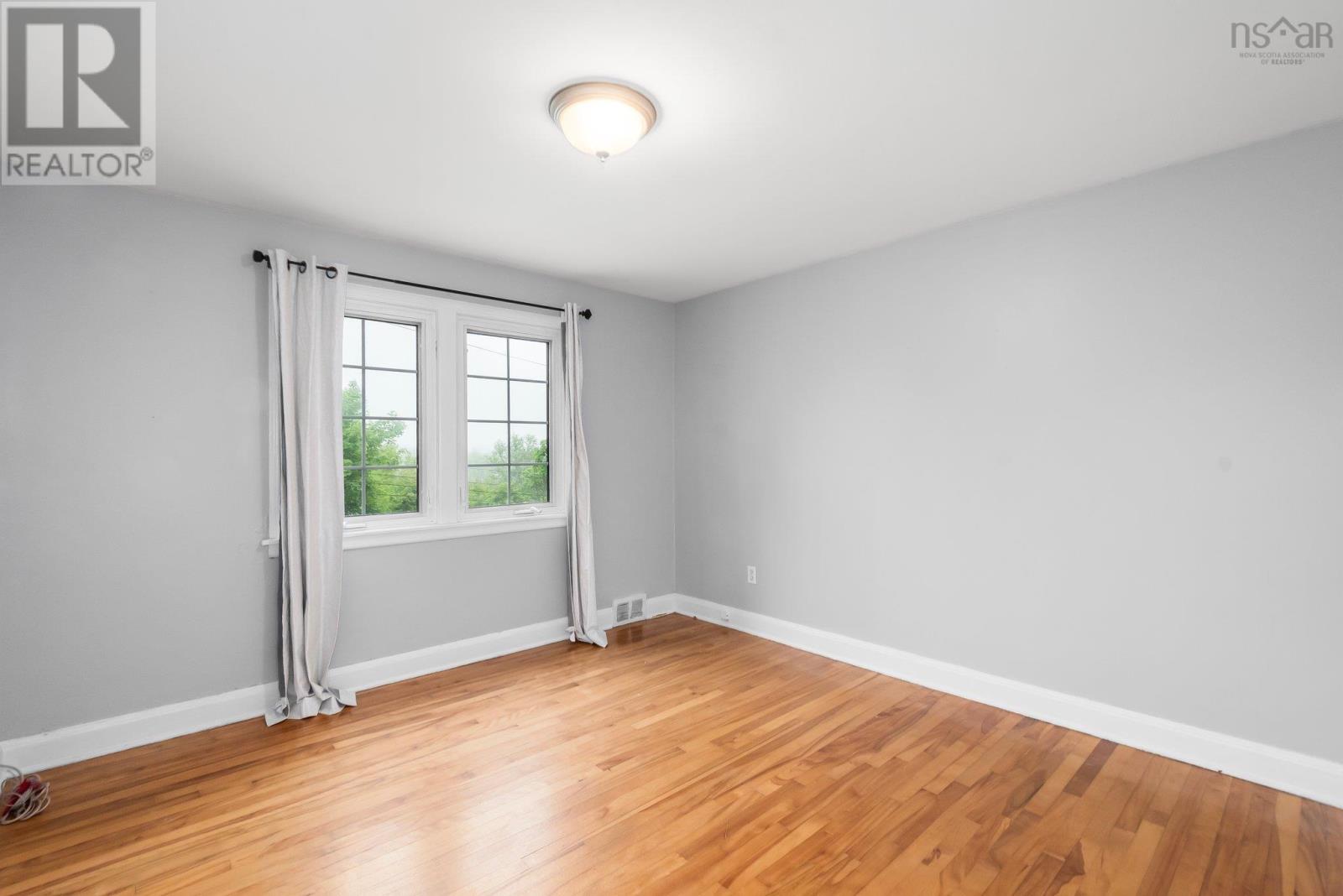 3549-3551 Claremont Street, Halifax, Nova Scotia  B3L 3L9 - Photo 28 - 202514404