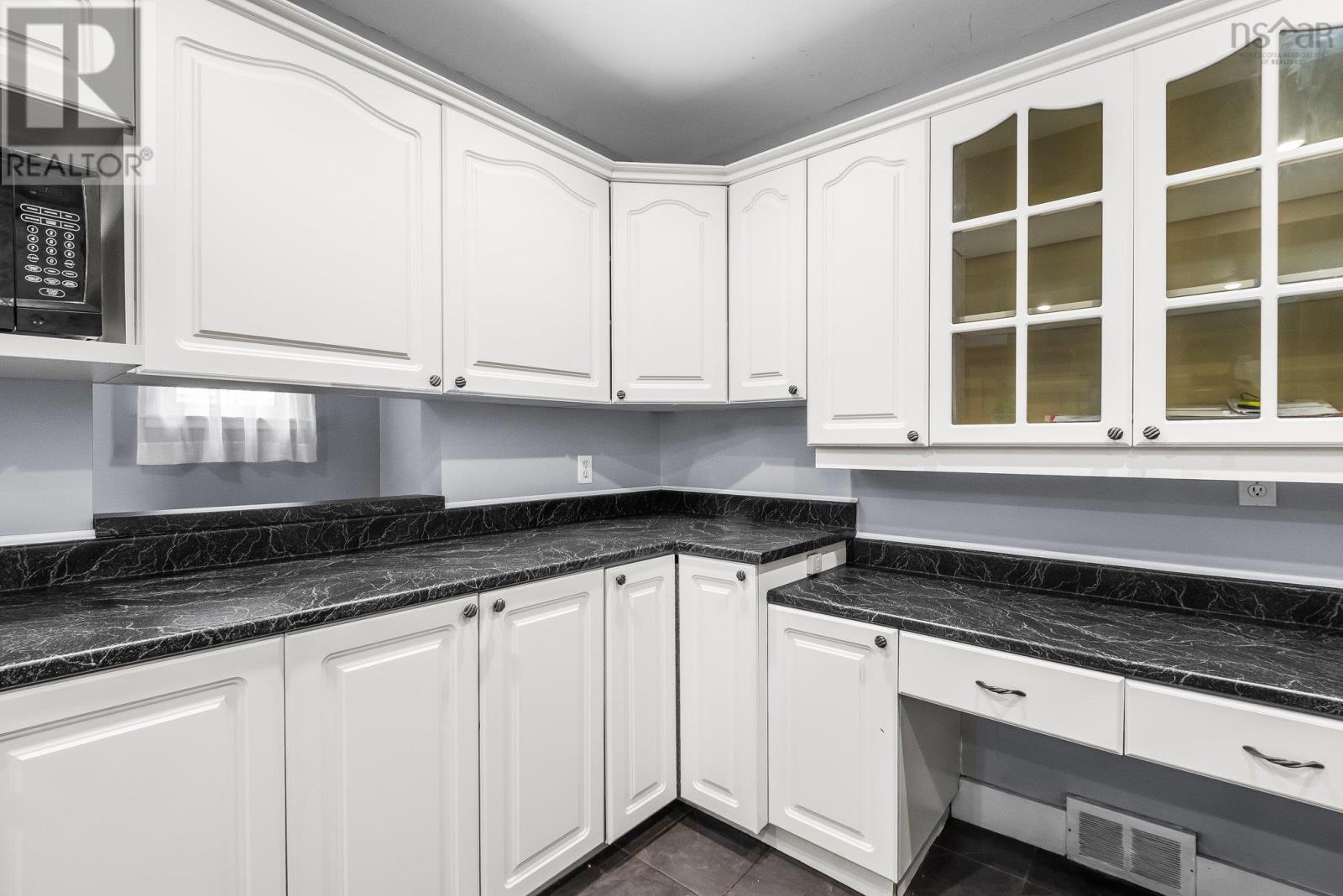3549-3551 Claremont Street, Halifax, Nova Scotia  B3L 3L9 - Photo 21 - 202514404