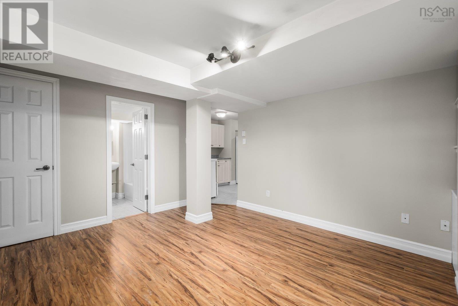 3549-3551 Claremont Street, Halifax, Nova Scotia  B3L 3L9 - Photo 31 - 202514404