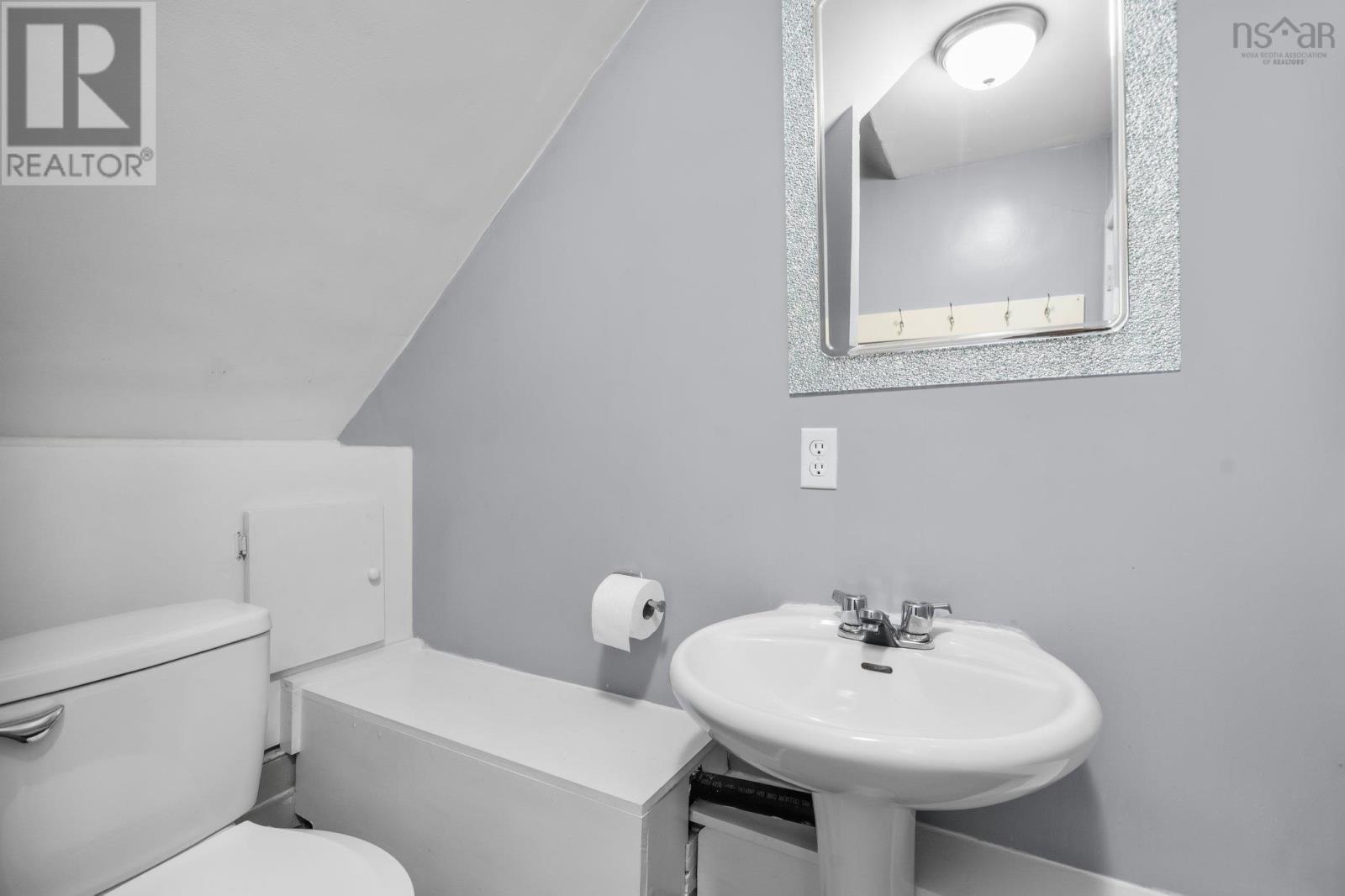 3549-3551 Claremont Street, Halifax, Nova Scotia  B3L 3L9 - Photo 29 - 202514404