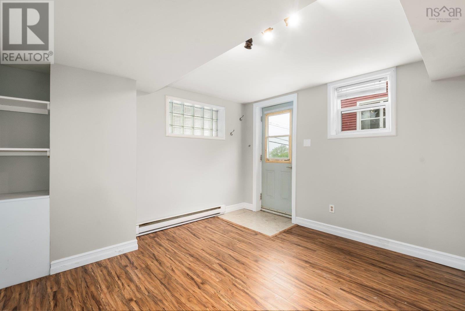 3549-3551 Claremont Street, Halifax, Nova Scotia  B3L 3L9 - Photo 30 - 202514404