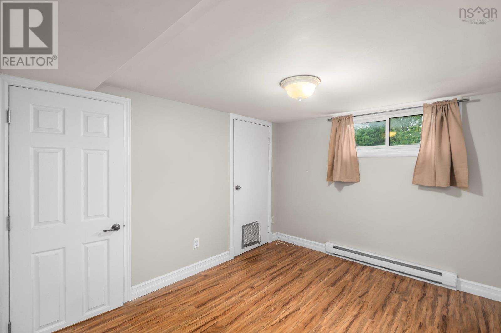 3549-3551 Claremont Street, Halifax, Nova Scotia  B3L 3L9 - Photo 38 - 202514404