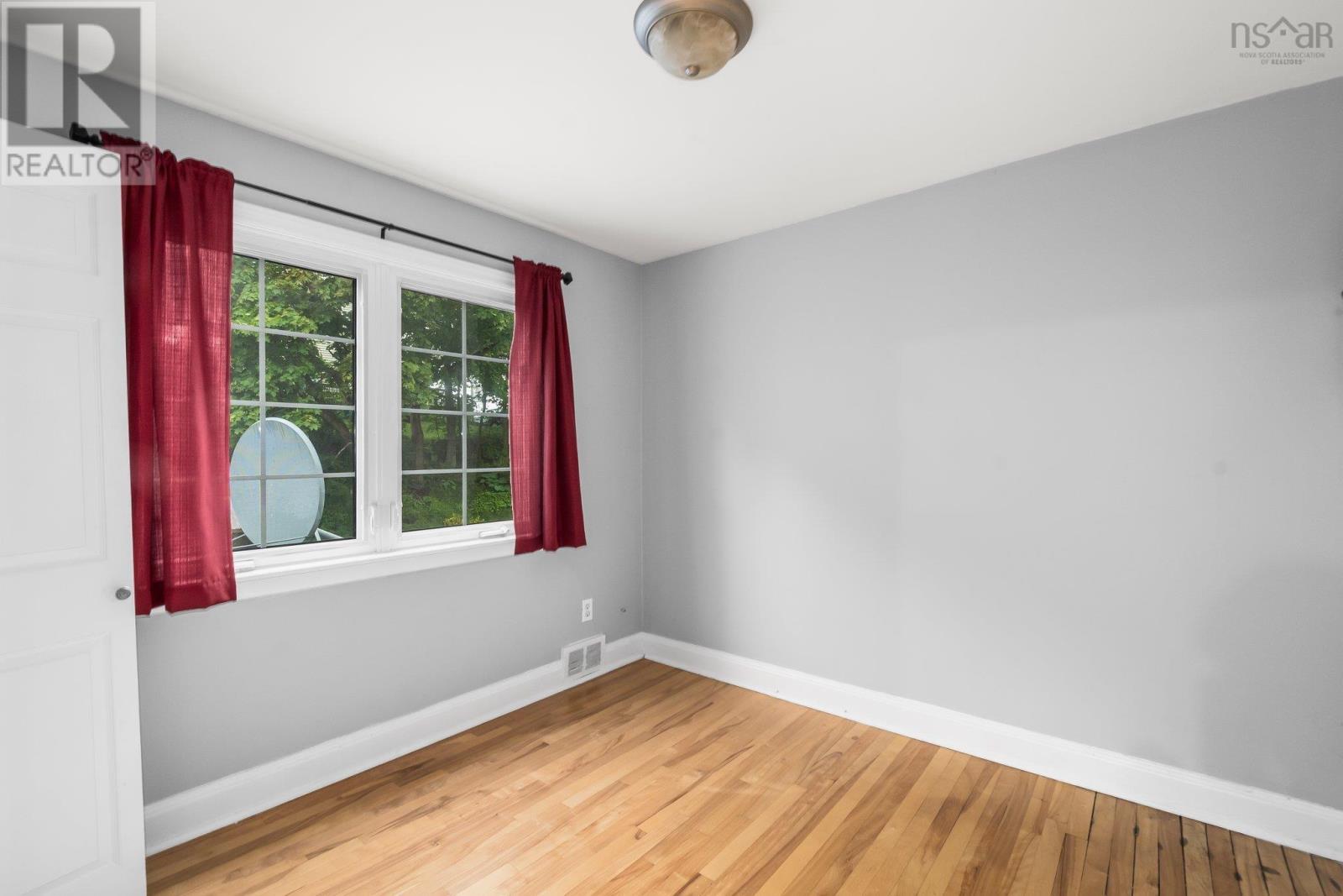 3549-3551 Claremont Street, Halifax, Nova Scotia  B3L 3L9 - Photo 25 - 202514404