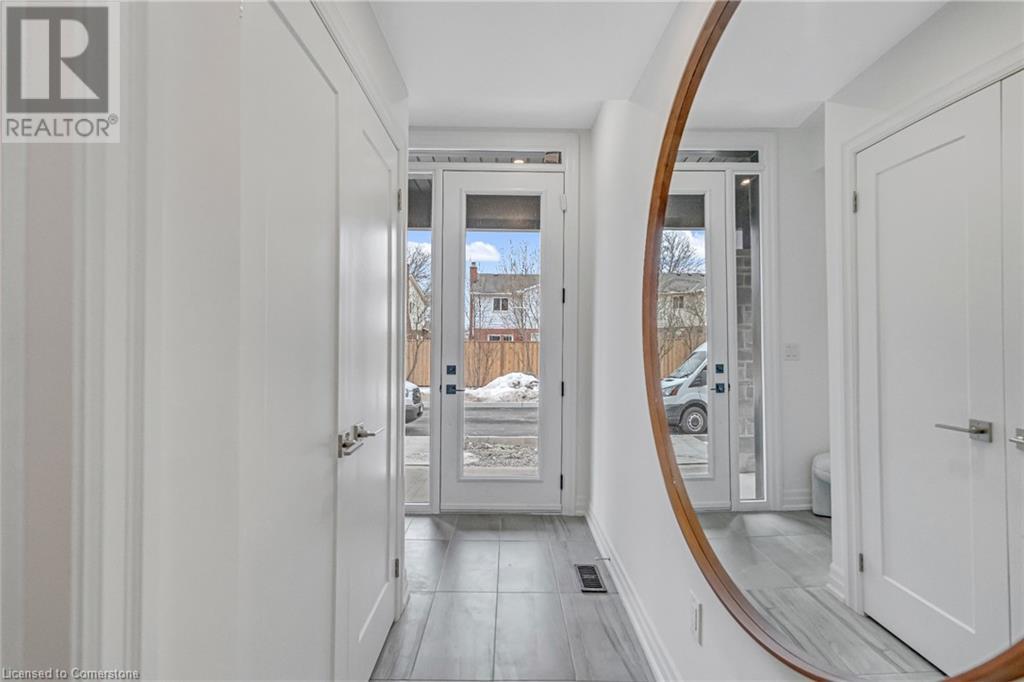 Property at 2154 WALKERS Line Unit# 7 image 2