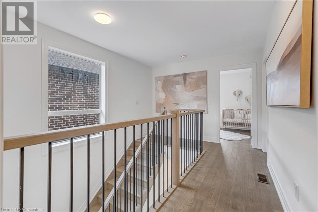 2154 Walkers Line Unit# 7, Burlington, Ontario  L7M 3R9 - Photo 18 - 40745874