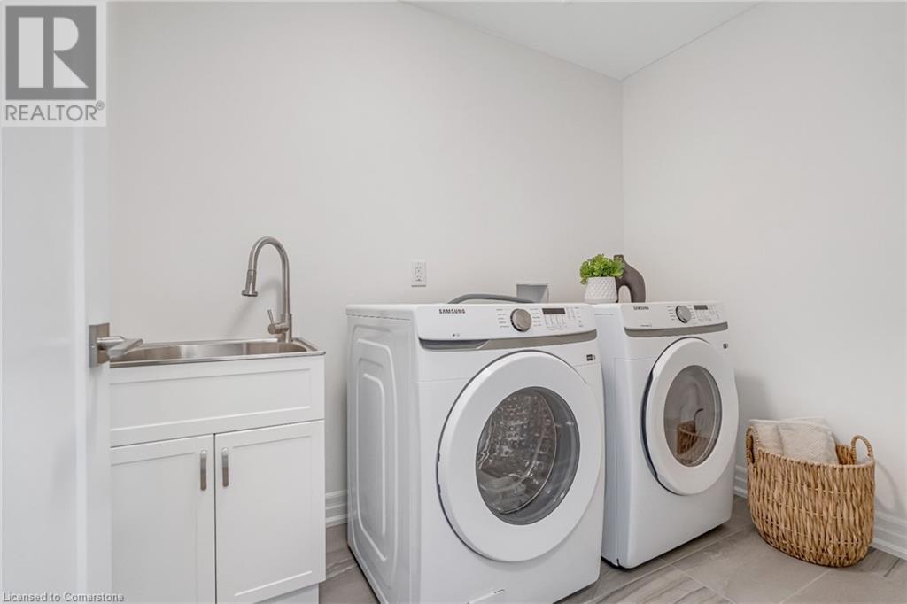 2154 Walkers Line Unit# 7, Burlington, Ontario  L7M 3R9 - Photo 31 - 40745874