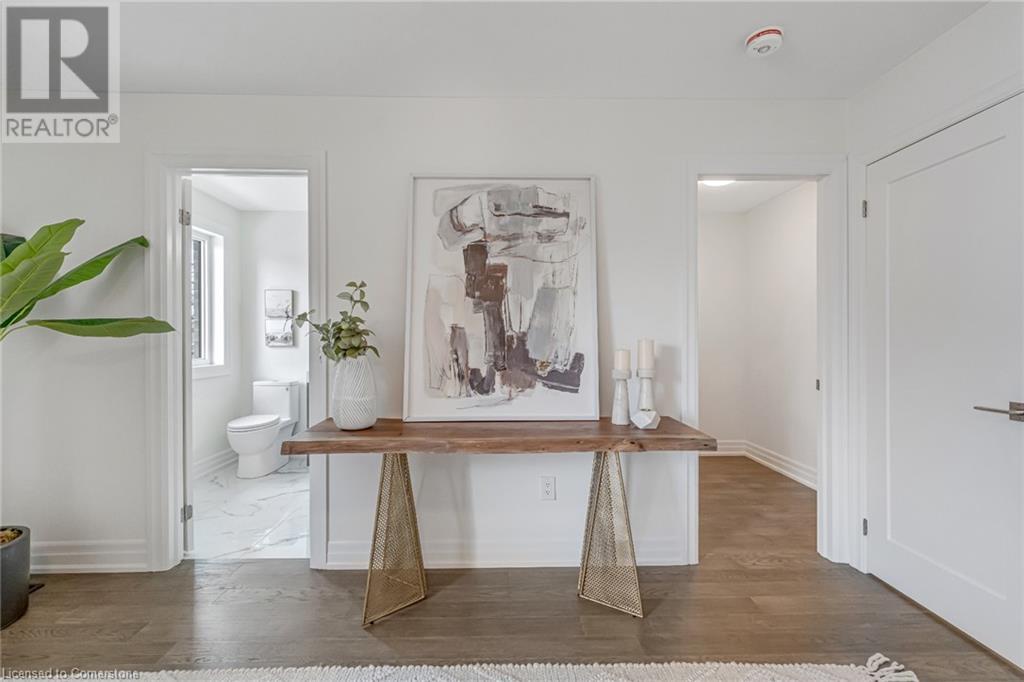 Property at 2154 WALKERS Line Unit# 7 image 5