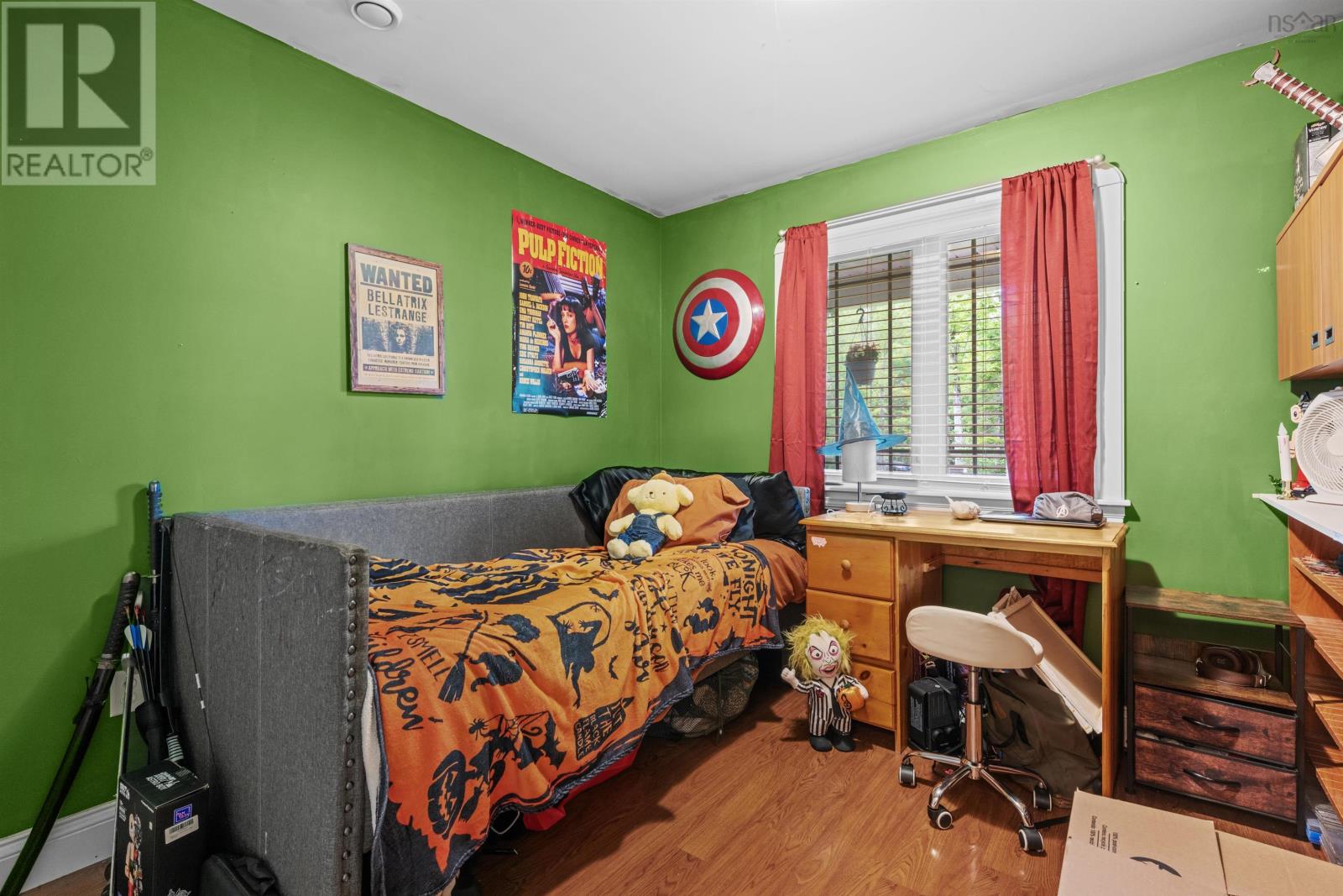 349 St Andrews Street, Stewiacke, Nova Scotia  B0N 2J0 - Photo 35 - 202514760