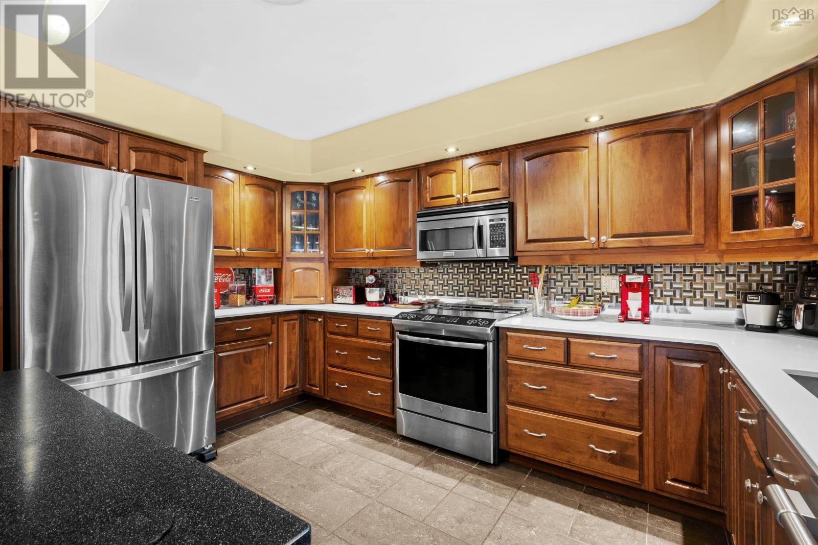 349 St Andrews Street, Stewiacke, Nova Scotia  B0N 2J0 - Photo 17 - 202514760