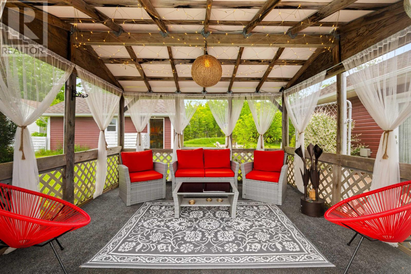 349 St Andrews Street, Stewiacke, Nova Scotia  B0N 2J0 - Photo 15 - 202514760