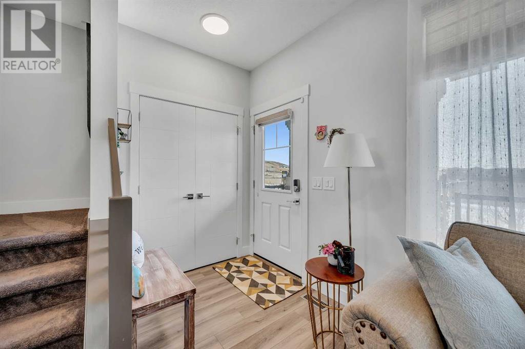 Property at 125 Heartland Street image 4
