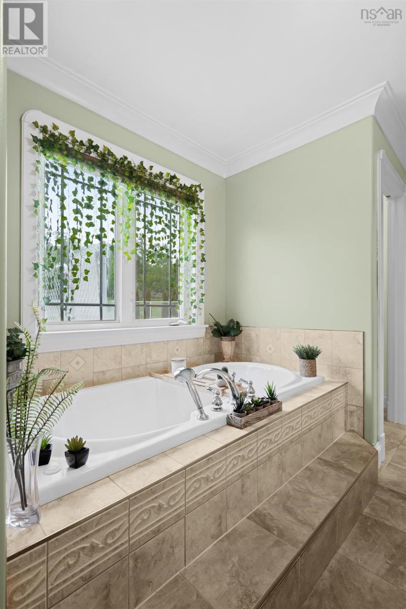 349 St Andrews Street, Stewiacke, Nova Scotia  B0N 2J0 - Photo 39 - 202514760