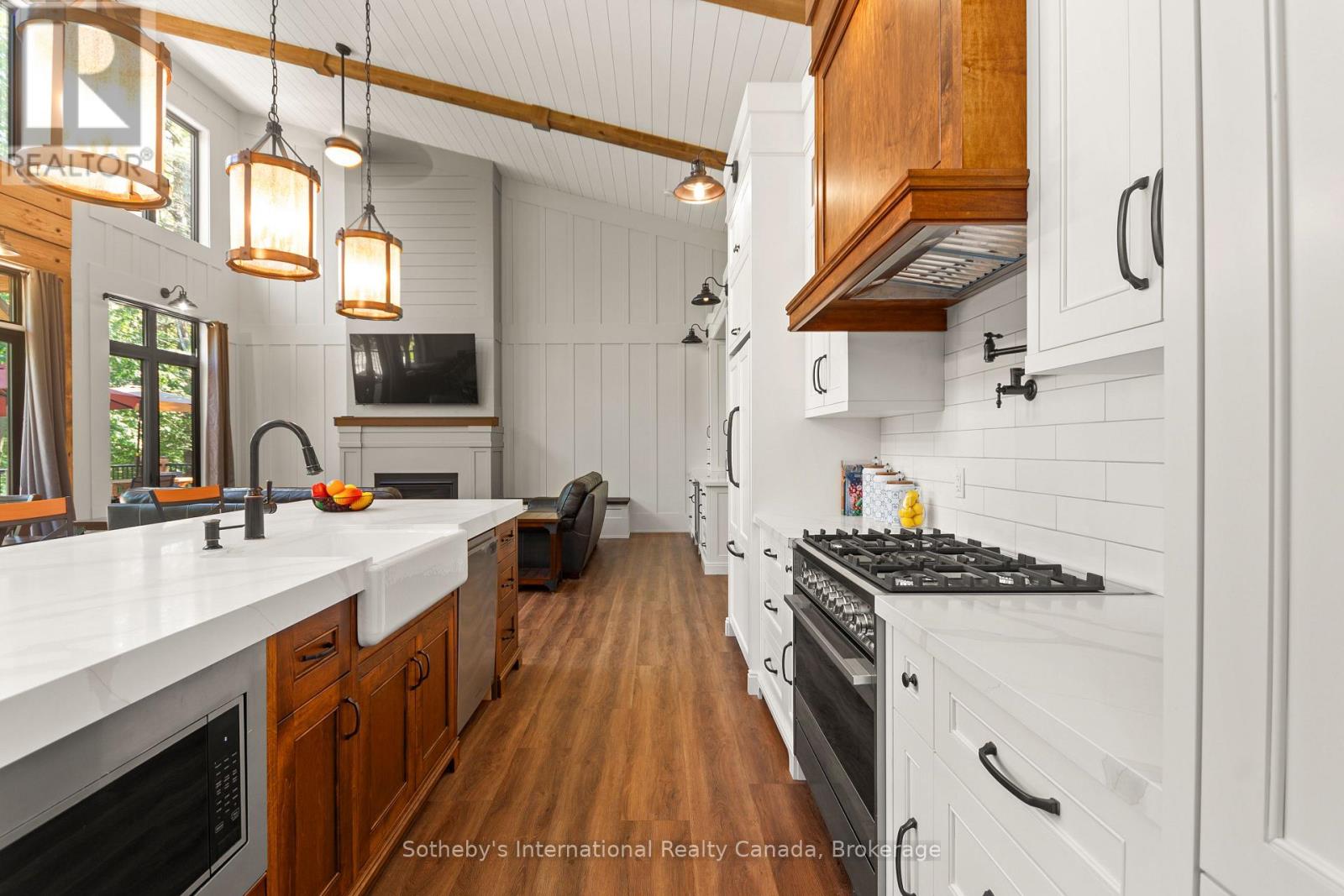 103 Whites Falls Road, Georgian Bay, Ontario  L0K 1S0 - Photo 15 - X12287566