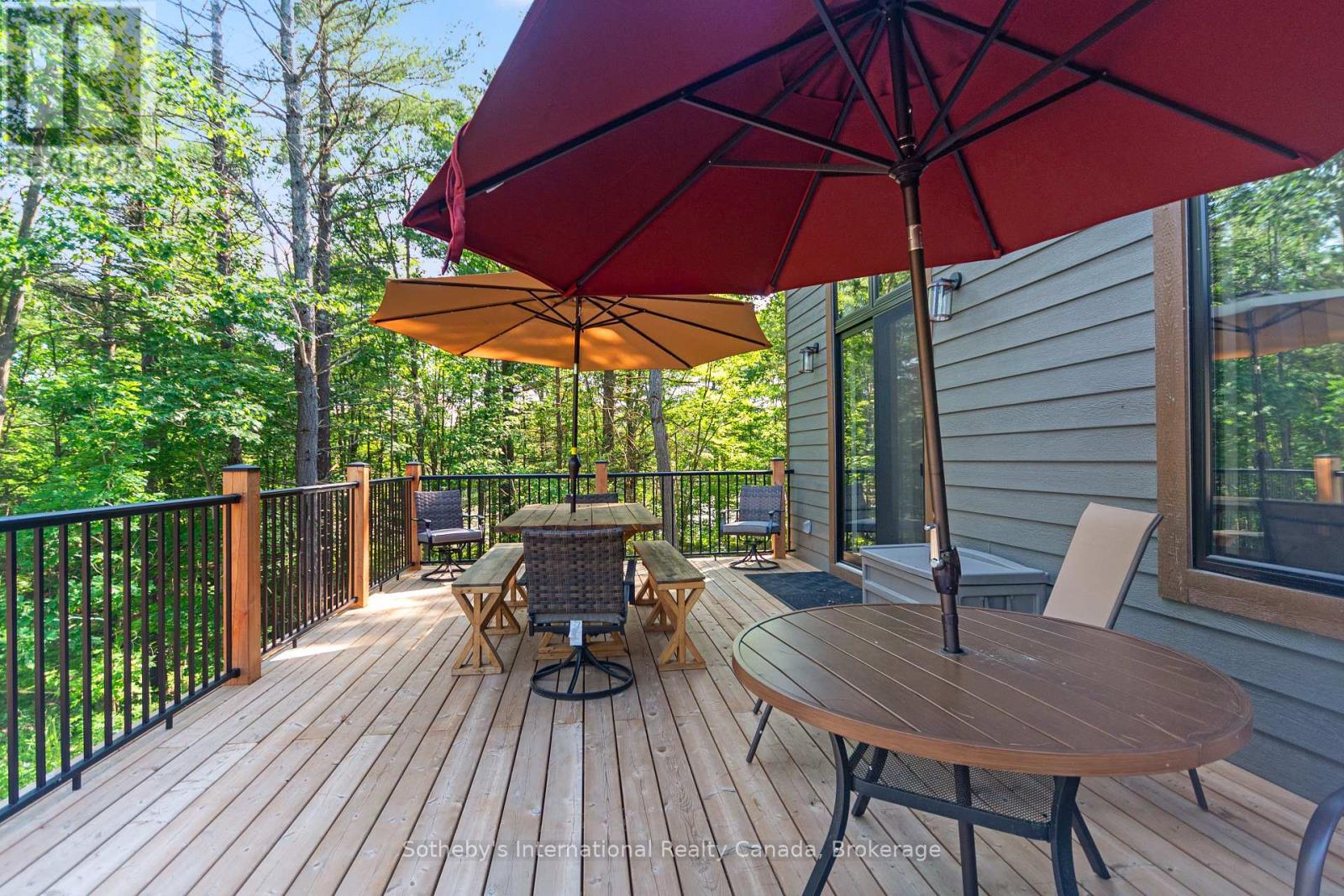 103 Whites Falls Road, Georgian Bay, Ontario  L0K 1S0 - Photo 29 - X12287566