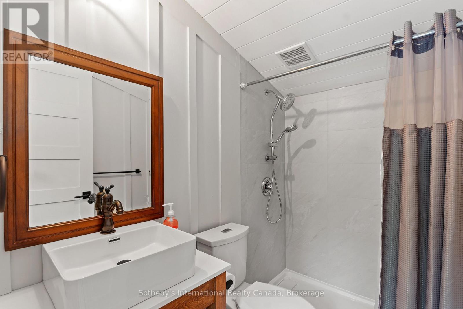 103 Whites Falls Road, Georgian Bay, Ontario  L0K 1S0 - Photo 34 - X12287566