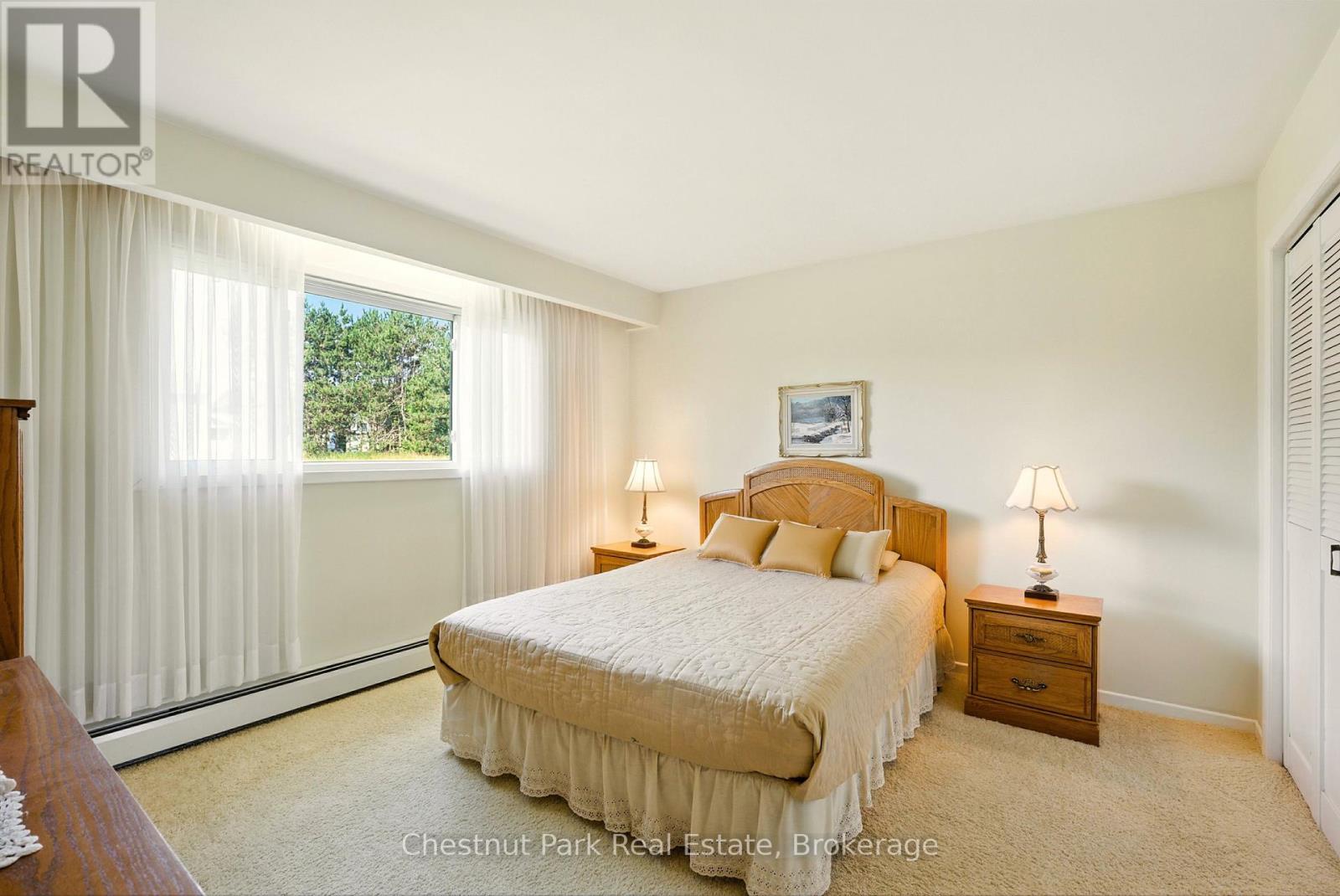 8 Dandelion Lane, Bracebridge, Ontario  P1L 1W8 - Photo 11 - X12287569