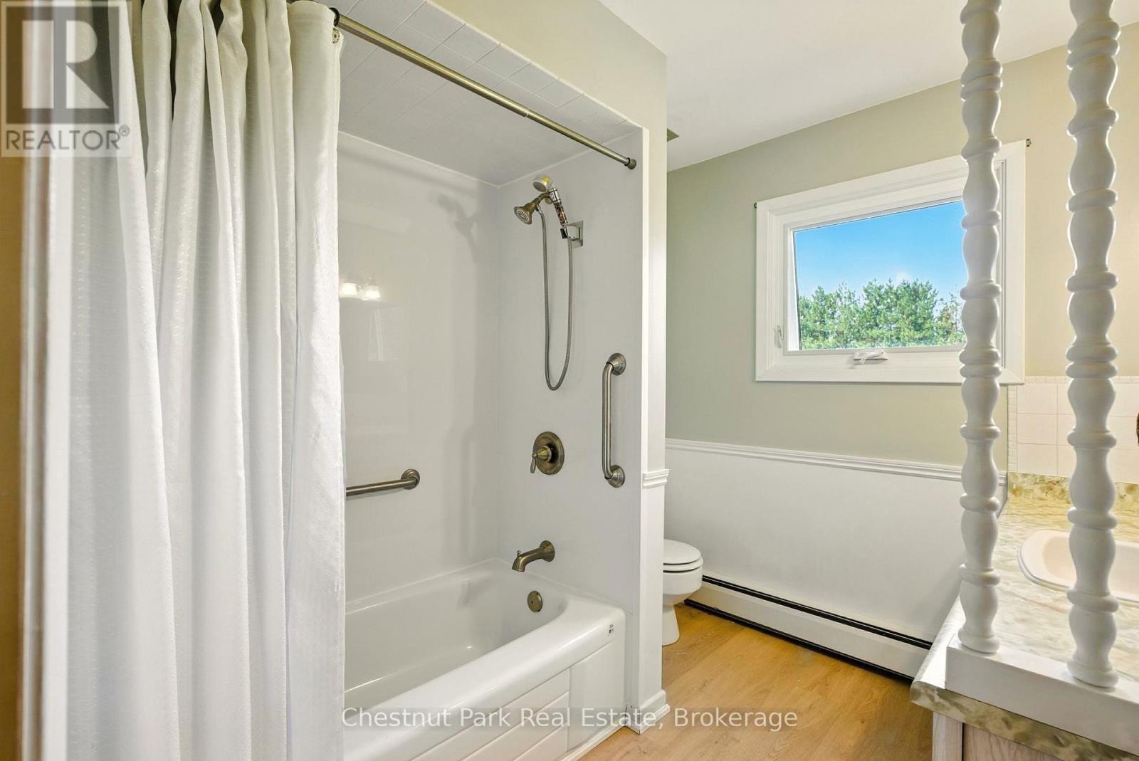 8 Dandelion Lane, Bracebridge, Ontario  P1L 1W8 - Photo 14 - X12287569