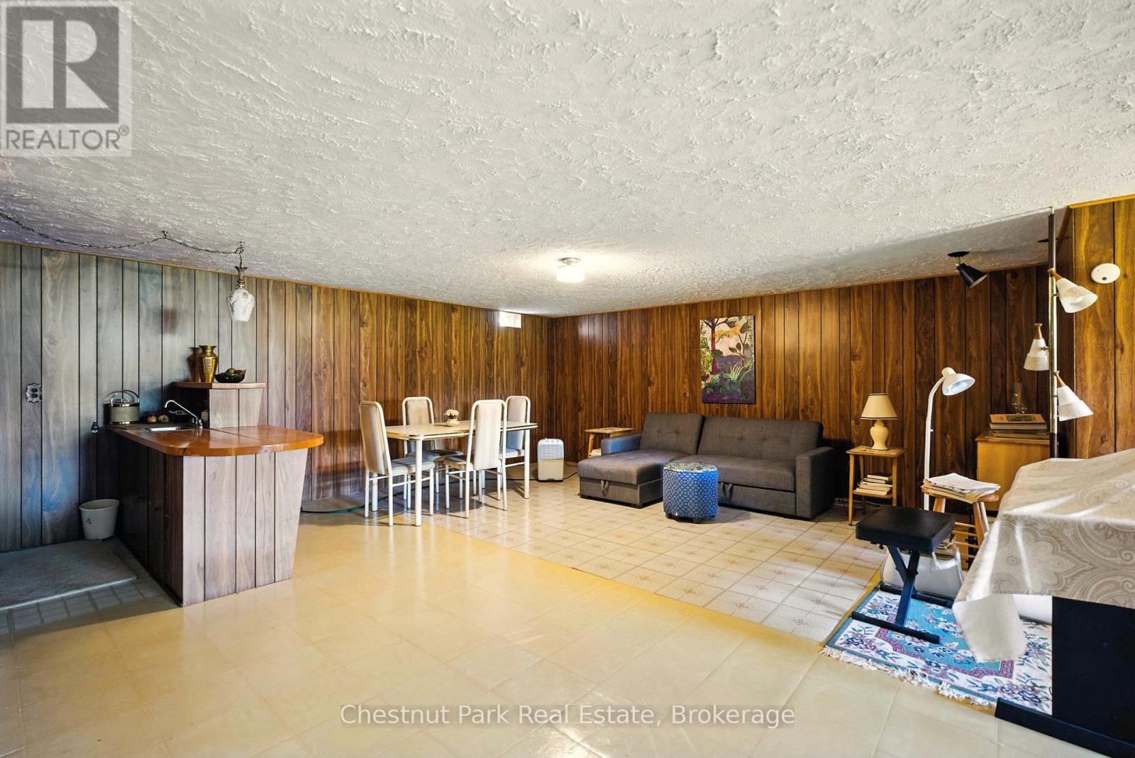 8 Dandelion Lane, Bracebridge, Ontario  P1L 1W8 - Photo 18 - X12287569