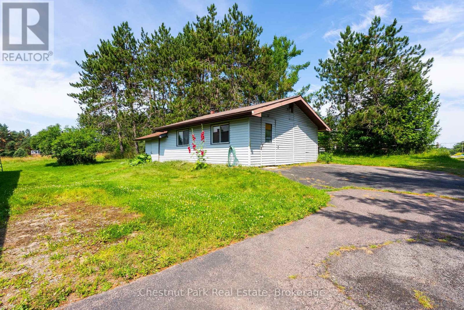 8 Dandelion Lane, Bracebridge, Ontario  P1L 1W8 - Photo 21 - X12287569