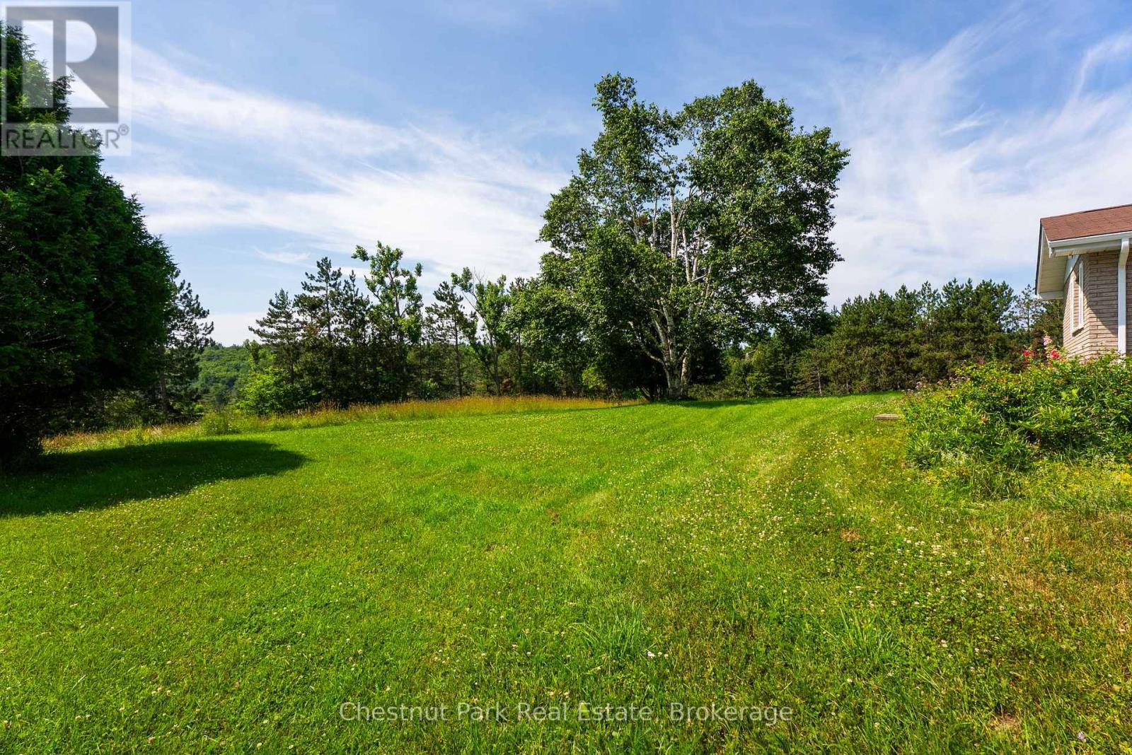 8 Dandelion Lane, Bracebridge, Ontario  P1L 1W8 - Photo 24 - X12287569