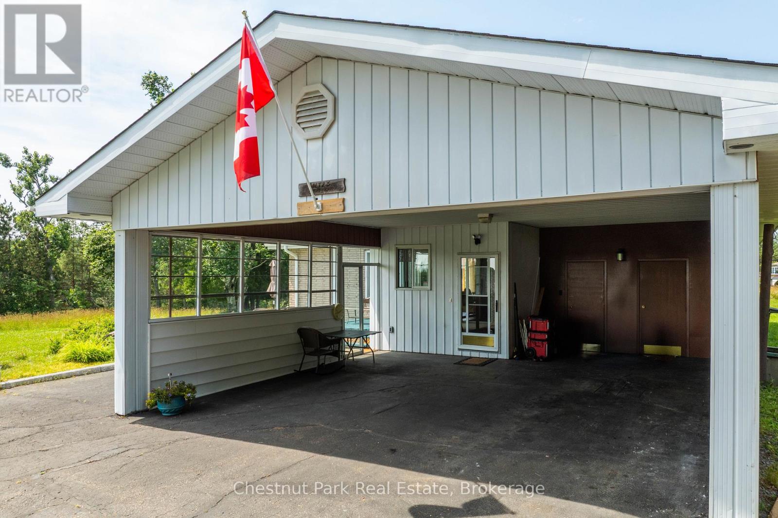 8 Dandelion Lane, Bracebridge, Ontario  P1L 1W8 - Photo 5 - X12287569