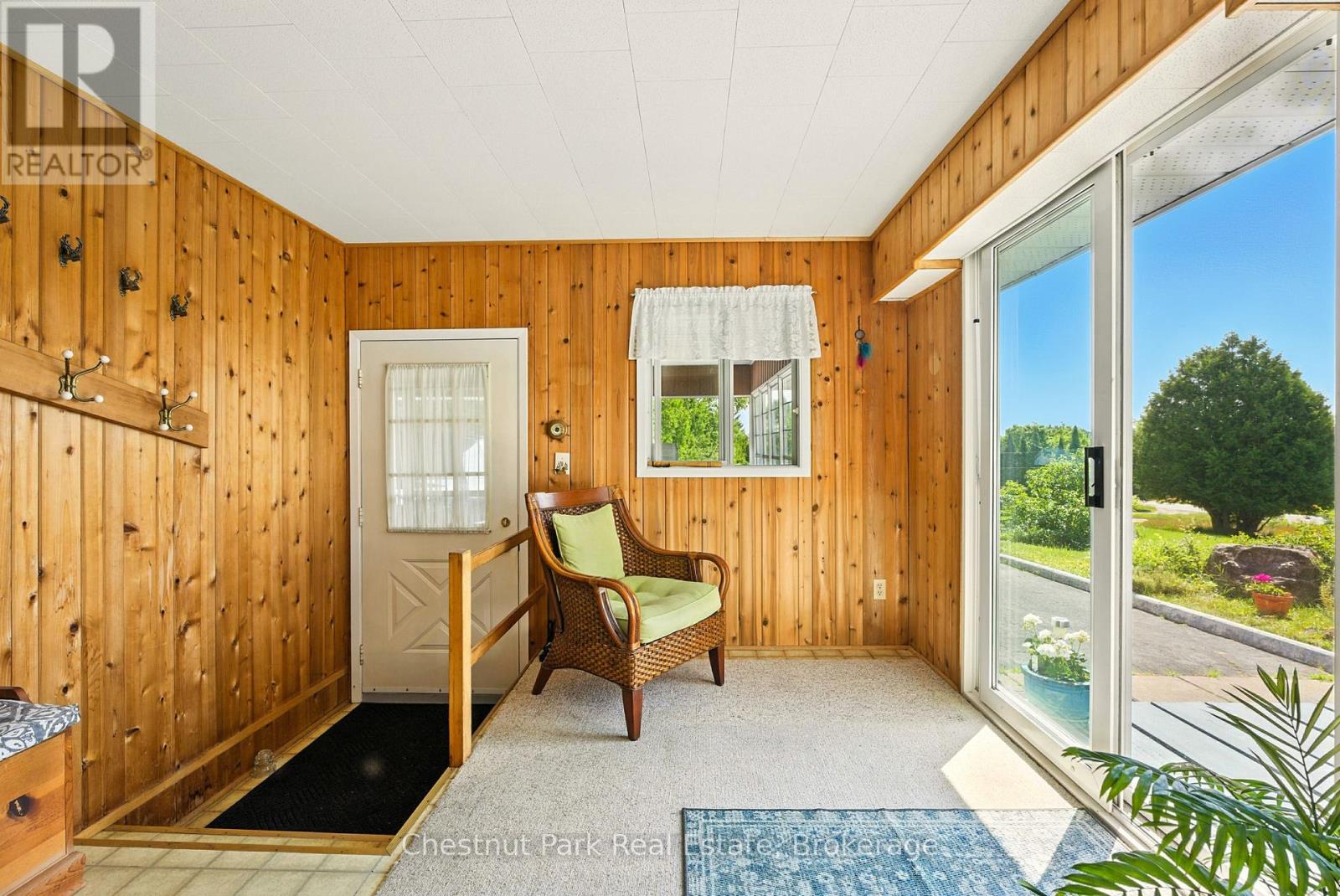 8 Dandelion Lane, Bracebridge, Ontario  P1L 1W8 - Photo 6 - X12287569