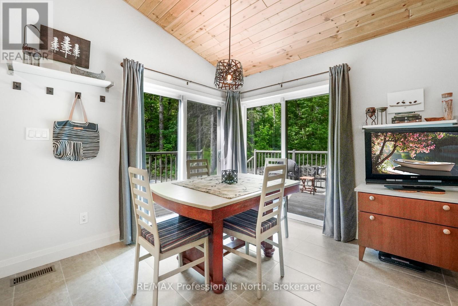 1462 Minnicock Lake Road, Highlands East, Ontario  K0M 1S0 - Photo 13 - X12287579