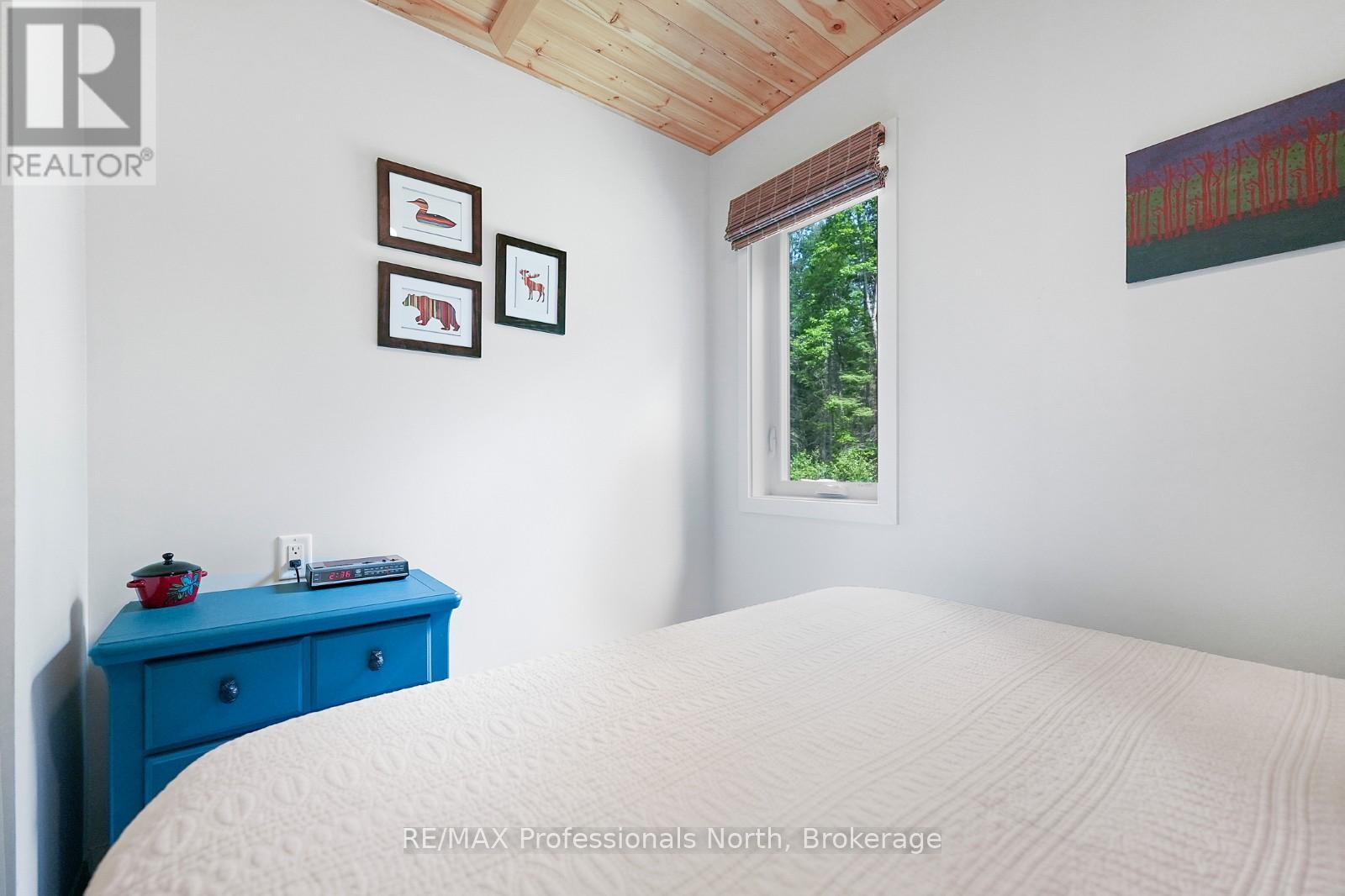 1462 Minnicock Lake Road, Highlands East, Ontario  K0M 1S0 - Photo 19 - X12287579